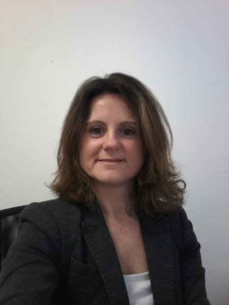 Sonia MEUNIER RETRAVAILLER DANS L OUEST Viadeo Sonia MEUNIER RETRAVAILLER DANS L OUEST Viadeo