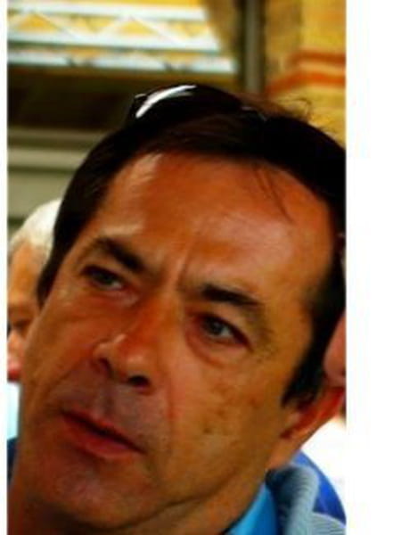 Bernard DEHEZ WEB100T MERIGNAC Viadeo