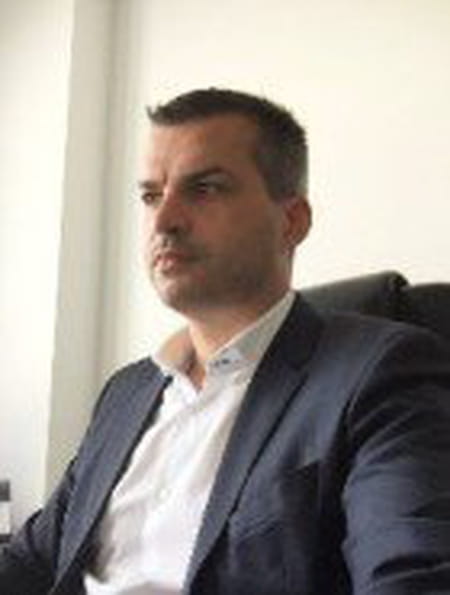 Gr gory RENAULD Euronet Propret Et Services Viadeo