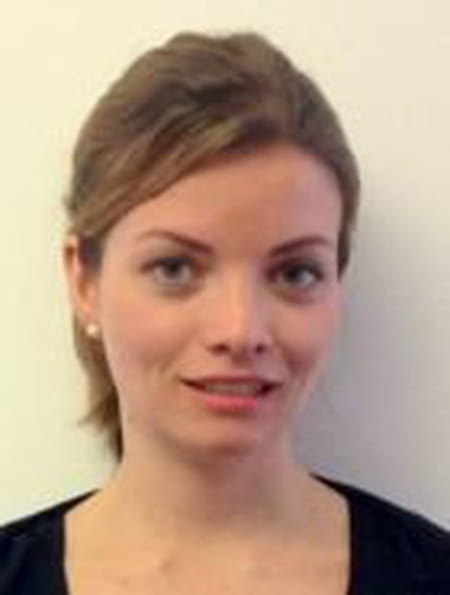 Adeline DUVAL Groupe Cr dit Mutuel CIC Viadeo Adeline DUVAL Groupe Cr dit Mutuel CIC Viadeo