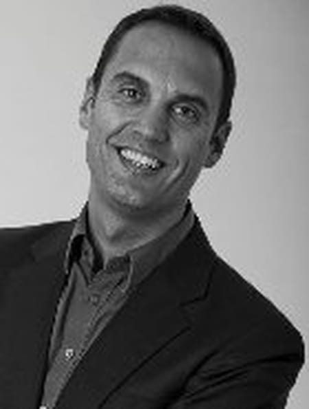 Jean BOUSSI VCE Viadeo