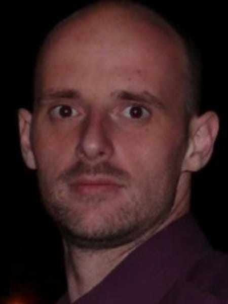 Yoann LECOEUR Sitel Paris Viadeo