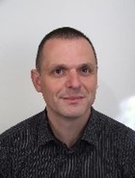 Christophe ARNAUD CRISTAL UNION Viadeo Christophe ARNAUD CRISTAL UNION Viadeo