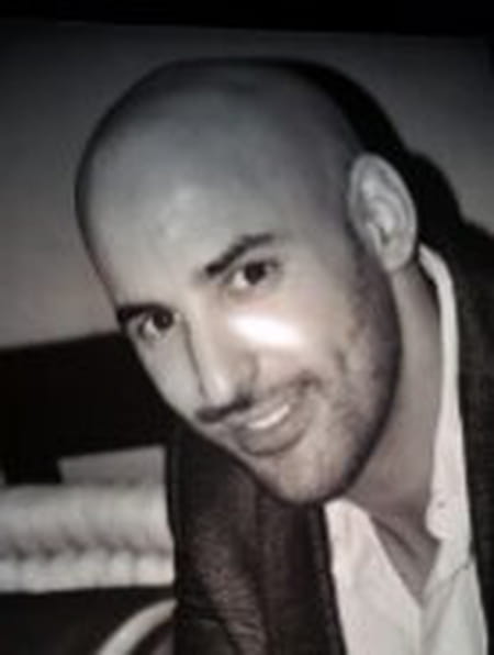 Youcef ABDAOUI Gie Agirc arrco Paris Viadeo