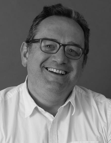 Arnaud CHRISTOPHE PIMKIE Villeneuve D Ascq Viadeo Arnaud CHRISTOPHE PIMKIE Villeneuve D Ascq Viadeo