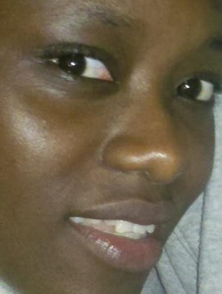 Nd ye Khady KANE SPIE Communications Malakoff Cedex Viadeo Nd ye Khady KANE SPIE Communications Malakoff Cedex Viadeo