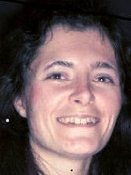 Alix PIRIOU Lyc e Jacques Prevert Taverny Viadeo Alix PIRIOU Lyc e Jacques Prevert Taverny Viadeo