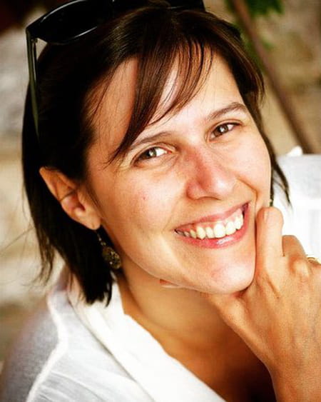 Lauriane LAROCHE BOMPY Kiabi HEM Viadeo Lauriane LAROCHE BOMPY Kiabi HEM Viadeo