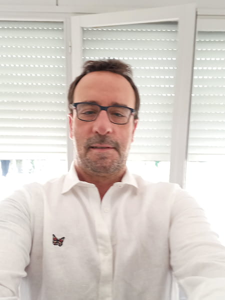 Manuel DA SILVA (MANUEL DA SILVA)