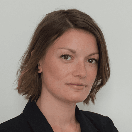 Rapha le TORT BOURGEOIS Cabinet Isabelle Damiano Lyon Viadeo Rapha le TORT BOURGEOIS Cabinet Isabelle Damiano Lyon Viadeo