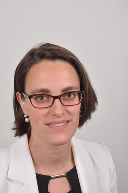 Floriane CROZAT SCP Olivier COURT Floriane CROZAT VASSEUR Viadeo Floriane CROZAT SCP Olivier COURT Floriane CROZAT VASSEUR Viadeo