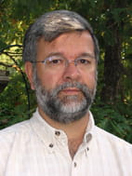 Pascal ROBERT (ATP INFORMATIQUE à SAINT CEZAIRE SUR SIAGNE) - Viadeo