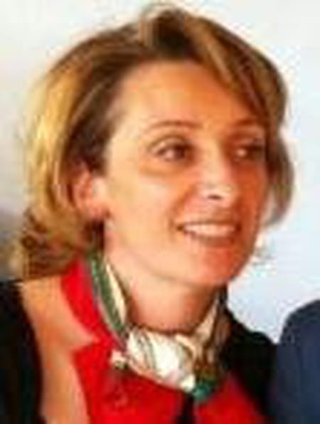 Contacts Professionnels De Karine LECOEUR