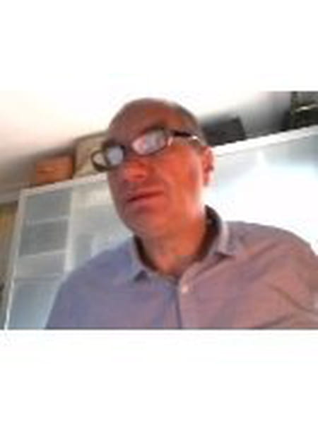 Fr d ric BONGRAIN Vybe Event Viadeo