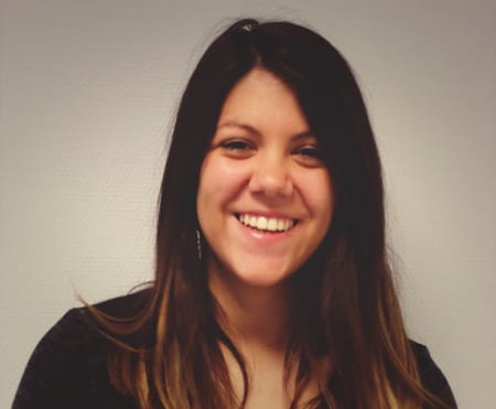Emeline CARR YASKAWA France Viadeo Emeline CARR YASKAWA France Viadeo