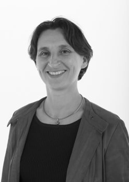 Florence OUNAS DE LAJUDIE OUNAS Microsoft Issy les Moulineaux 