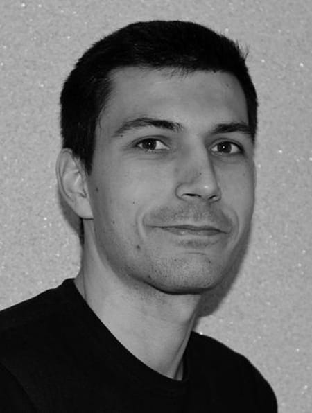 Eric VERON DCNS Research PARIS 15 Viadeo Eric VERON DCNS Research PARIS 15 Viadeo