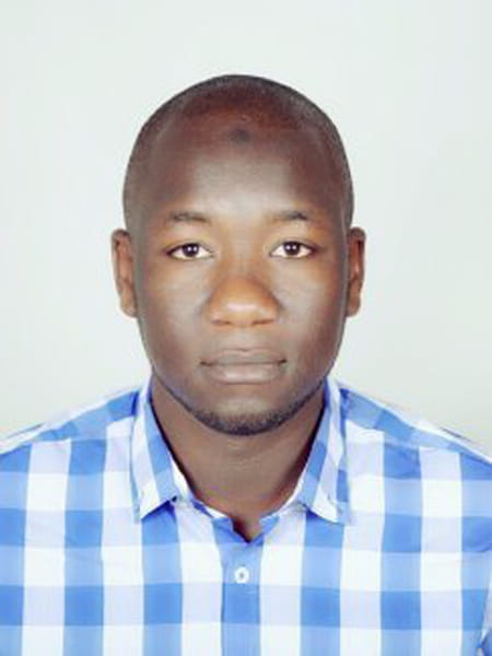 Mamadou SALL GROUPE GCC Les Mureaux Viadeo Mamadou SALL GROUPE GCC Les Mureaux Viadeo