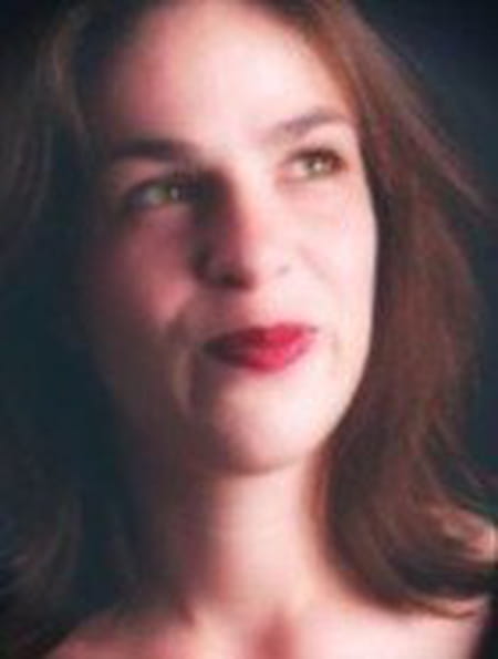 Contacts Professionnels De Floriane CORNARD