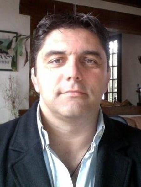 Versailles JEAN PHILIPPE SYNERGIES CAPITAL Viadeo