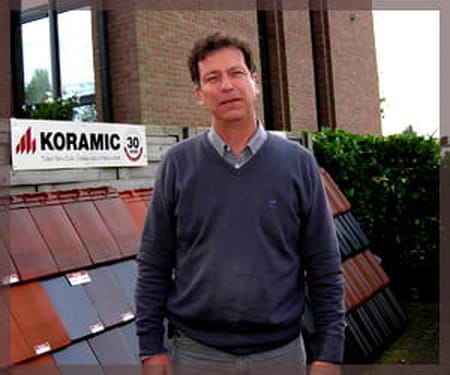 Jacques DOHET (AC EVERE à BRUXELLES) Viadeo